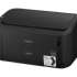 Принтер лазерный Canon i-Sensys LBP6030B bundle + картридж,  черно-белая печать, A4, цвет черный [8468b006+3484b002]